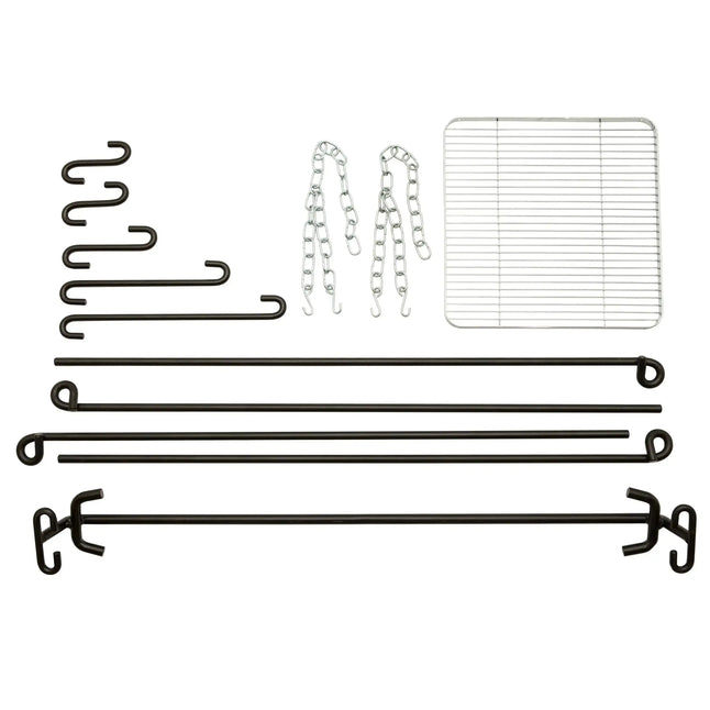petromax-feuerbruecke-ansicht-2