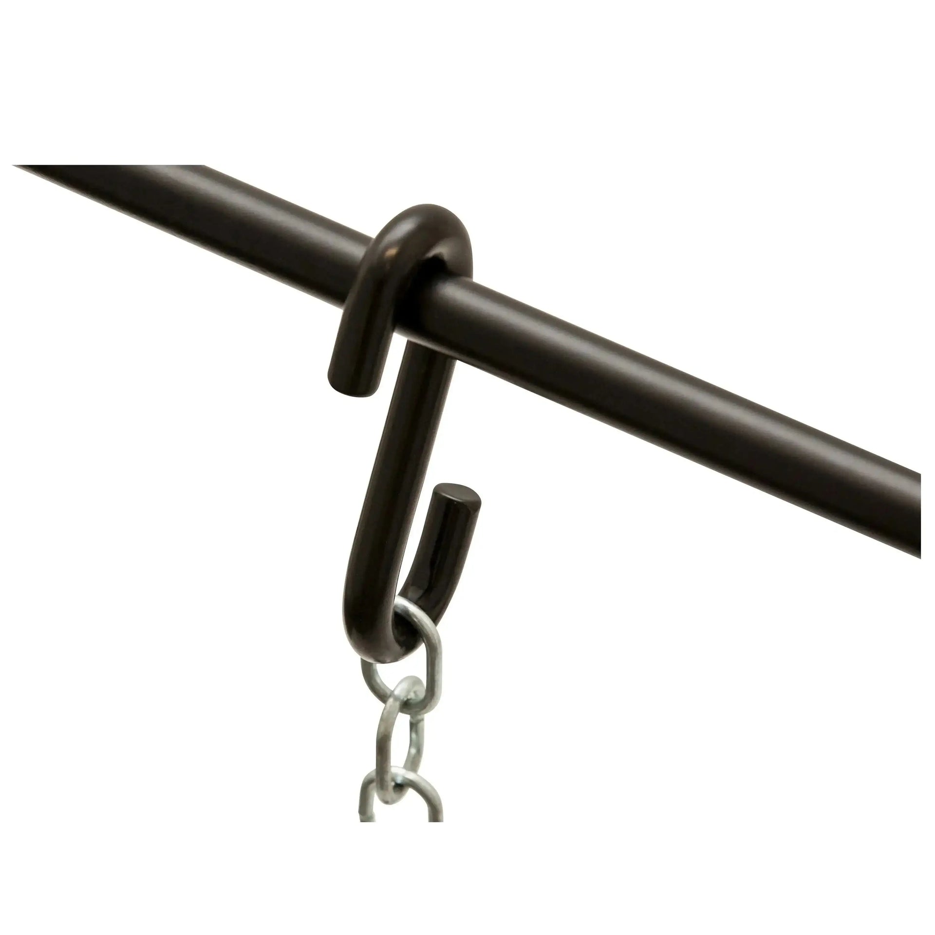 petromax-feuerbruecke-ansicht-4