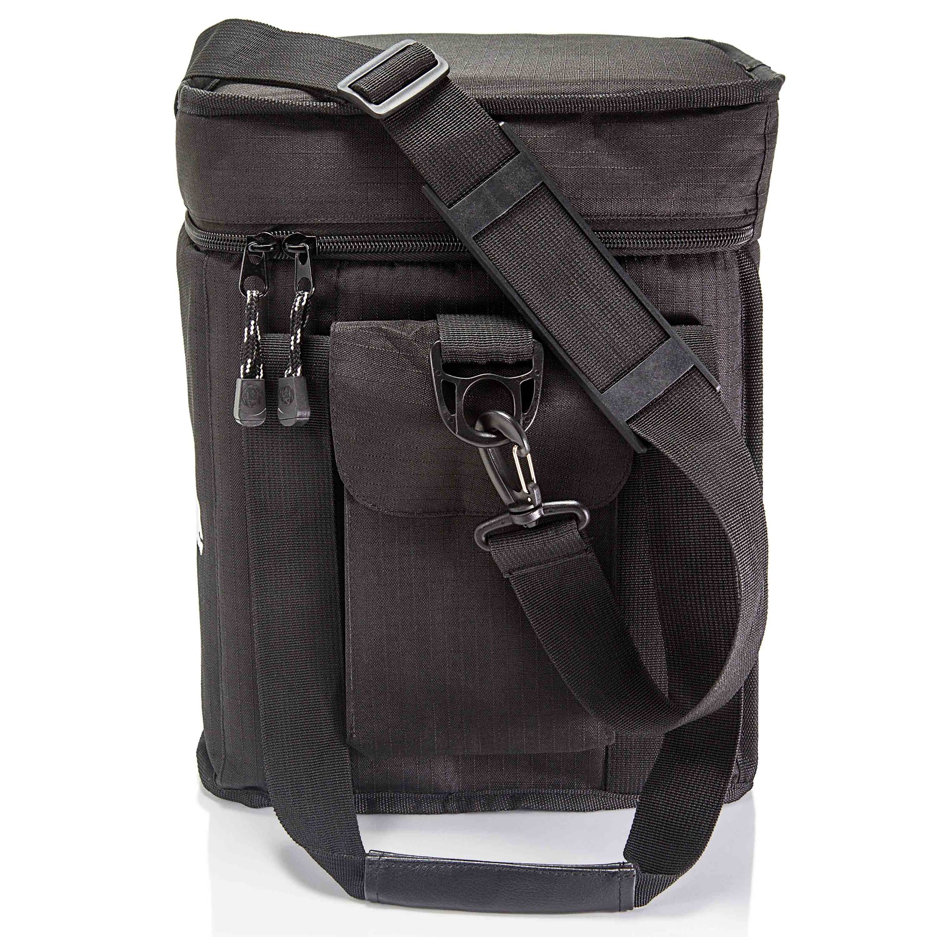 Borsa per fornello a razzo