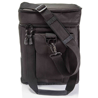 Borsa per fornello a razzo