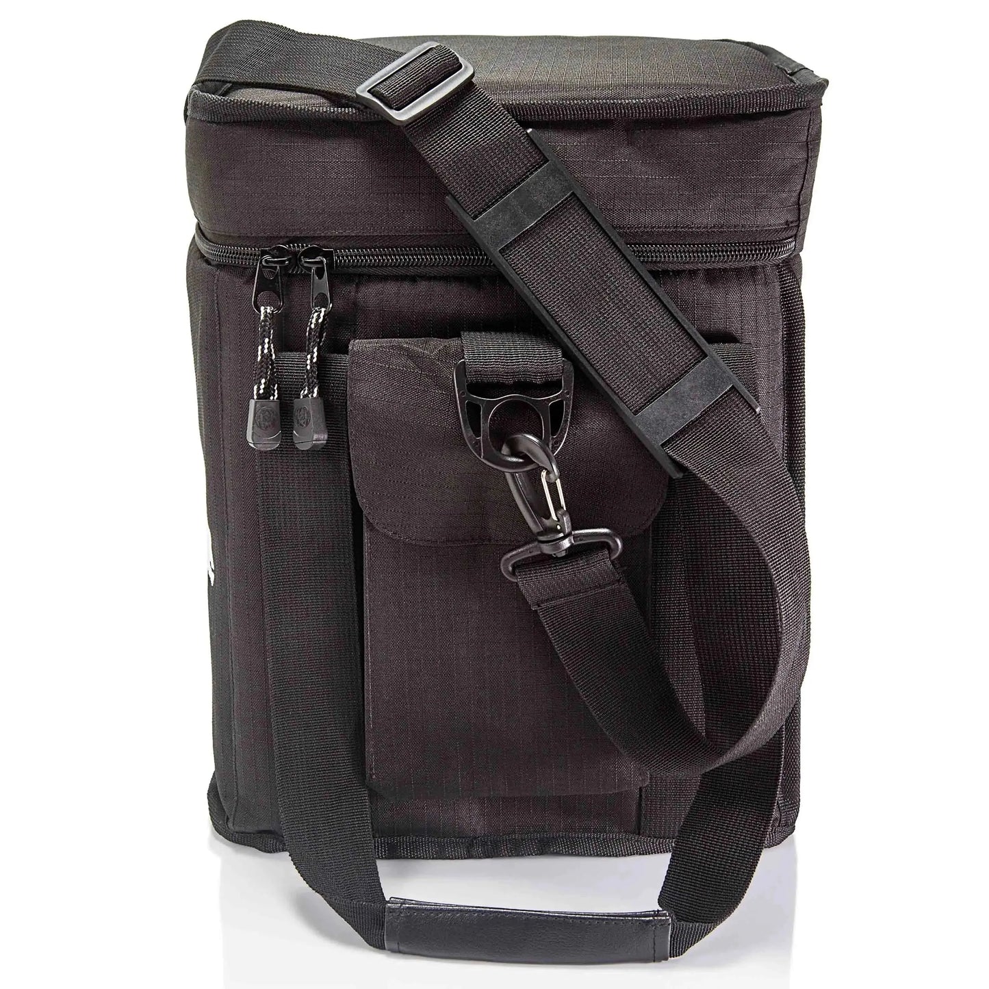 petromax-tasche-fuer-raketenofen-ansicht-2