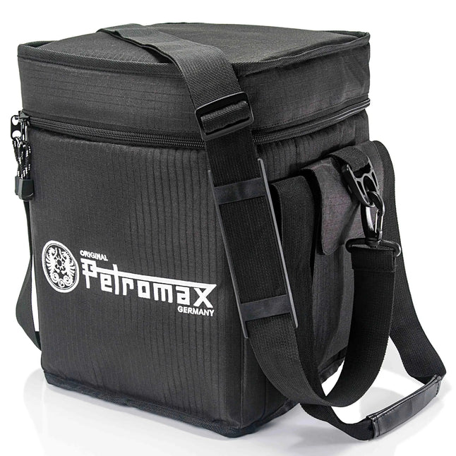 petromax-tasche-fuer-raketenofen-ansicht-3