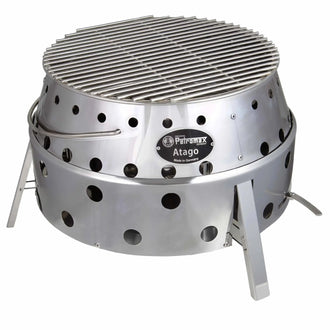 Atago all-round grill
