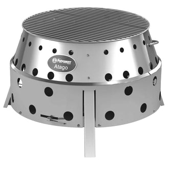 Atago all-round grill