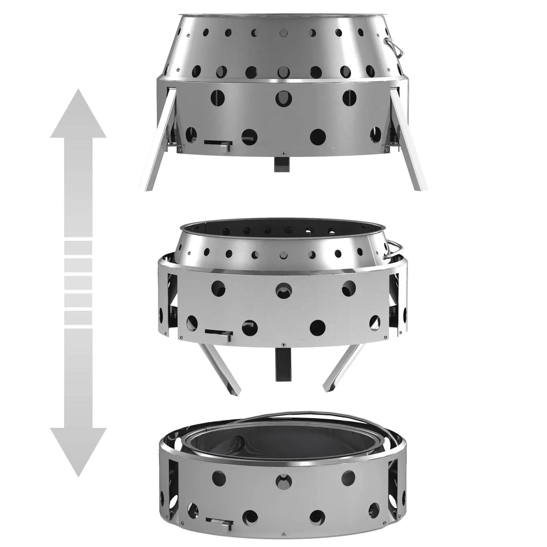 petromax-allroundgrill-atago-ansicht-3