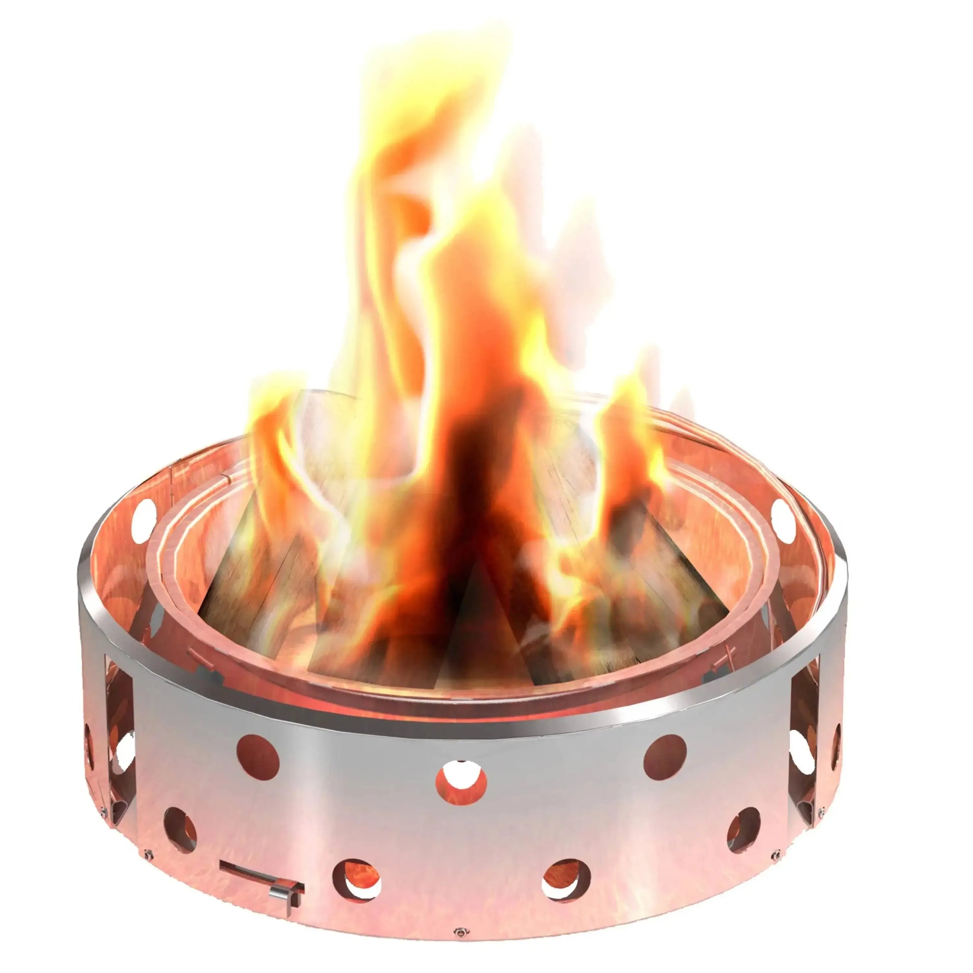 petromax-allroundgrill-atago-ansicht-4