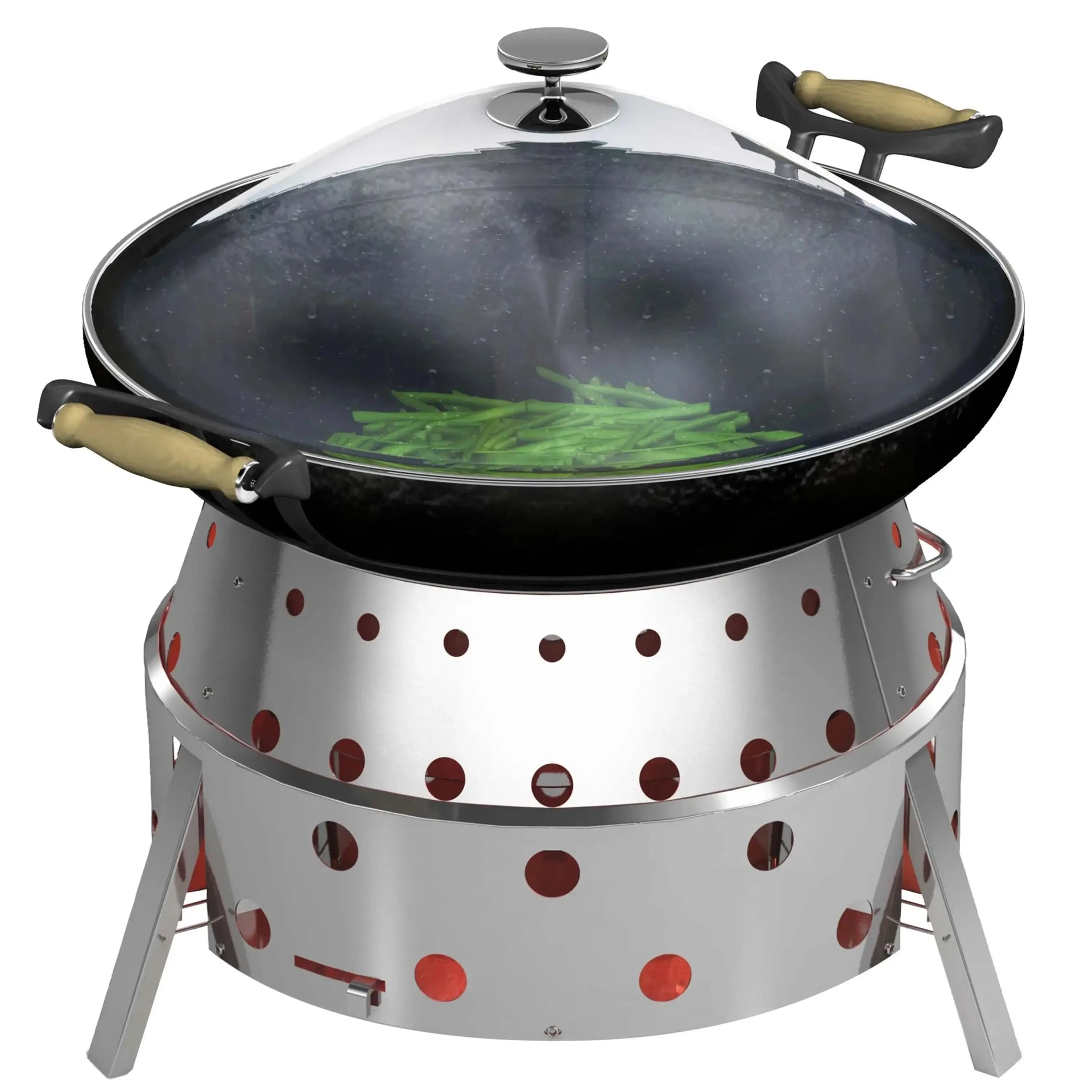 petromax-allroundgrill-atago-ansicht-8