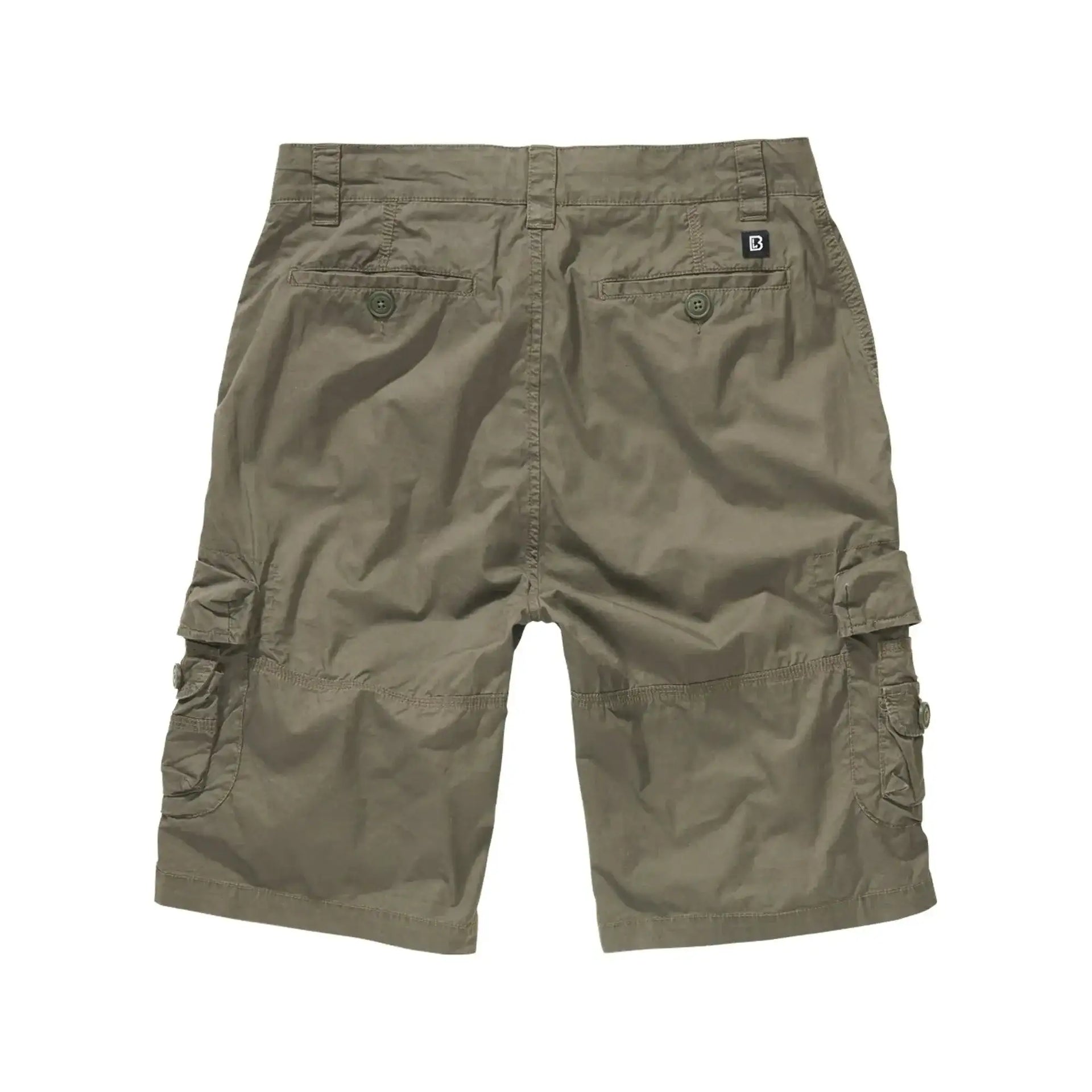 brandit-shorts-ty-oliv-ansicht-2
