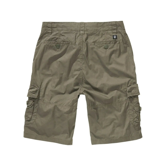 brandit-shorts-ty-oliv-ansicht-2