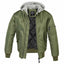brandit-jacke-ma1-sweat-hooded-jacket-ansicht-7