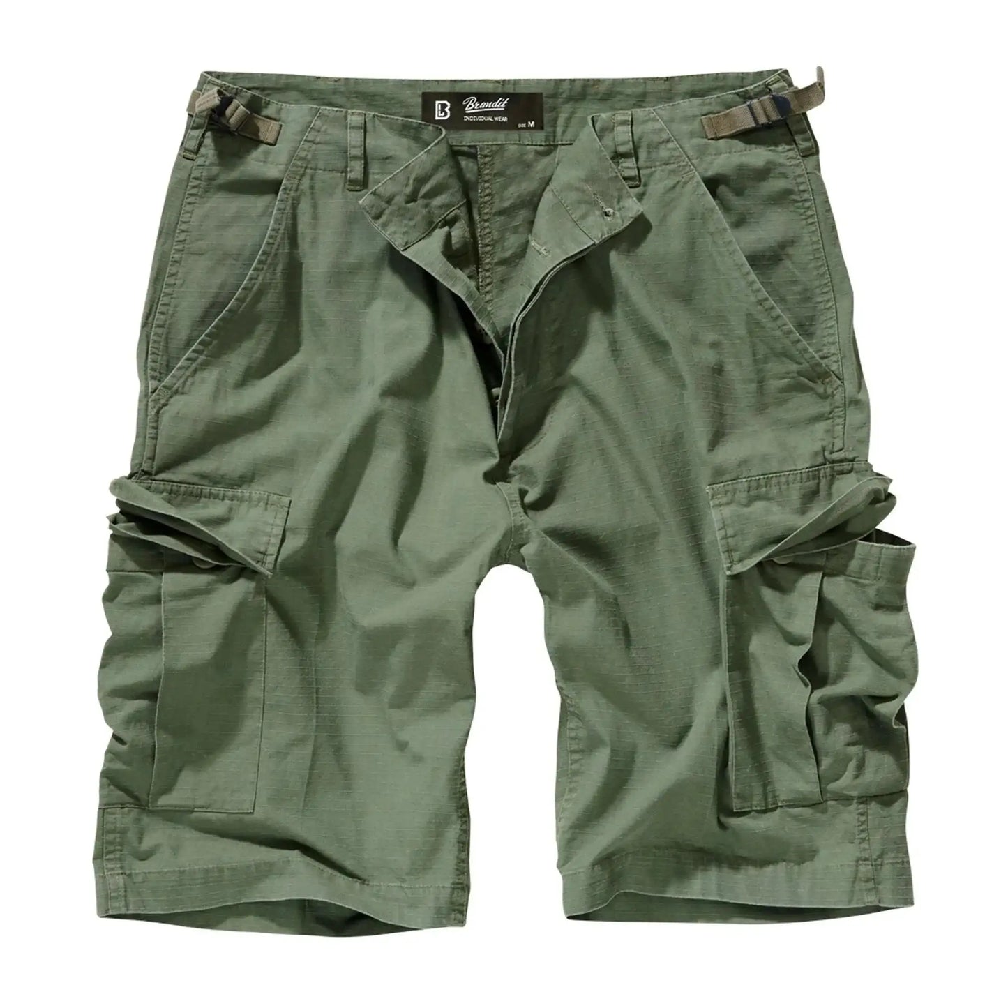 brandit-shorts-bdu-ripstop-ansicht-1
