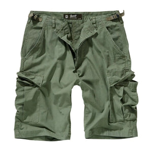 Verde oliva