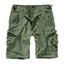 brandit-shorts-bdu-ripstop-ansicht-1