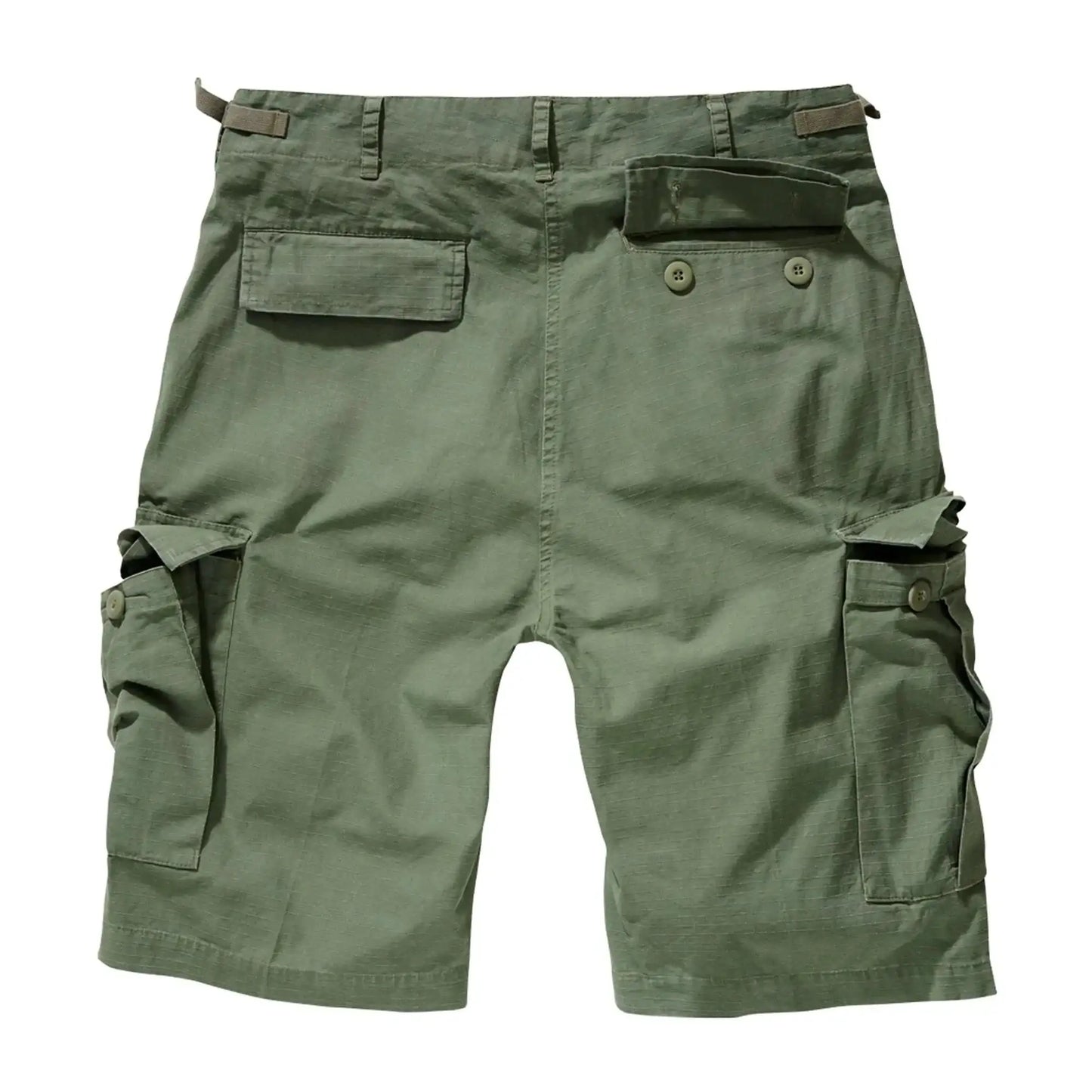 brandit-shorts-bdu-ripstop-ansicht-2