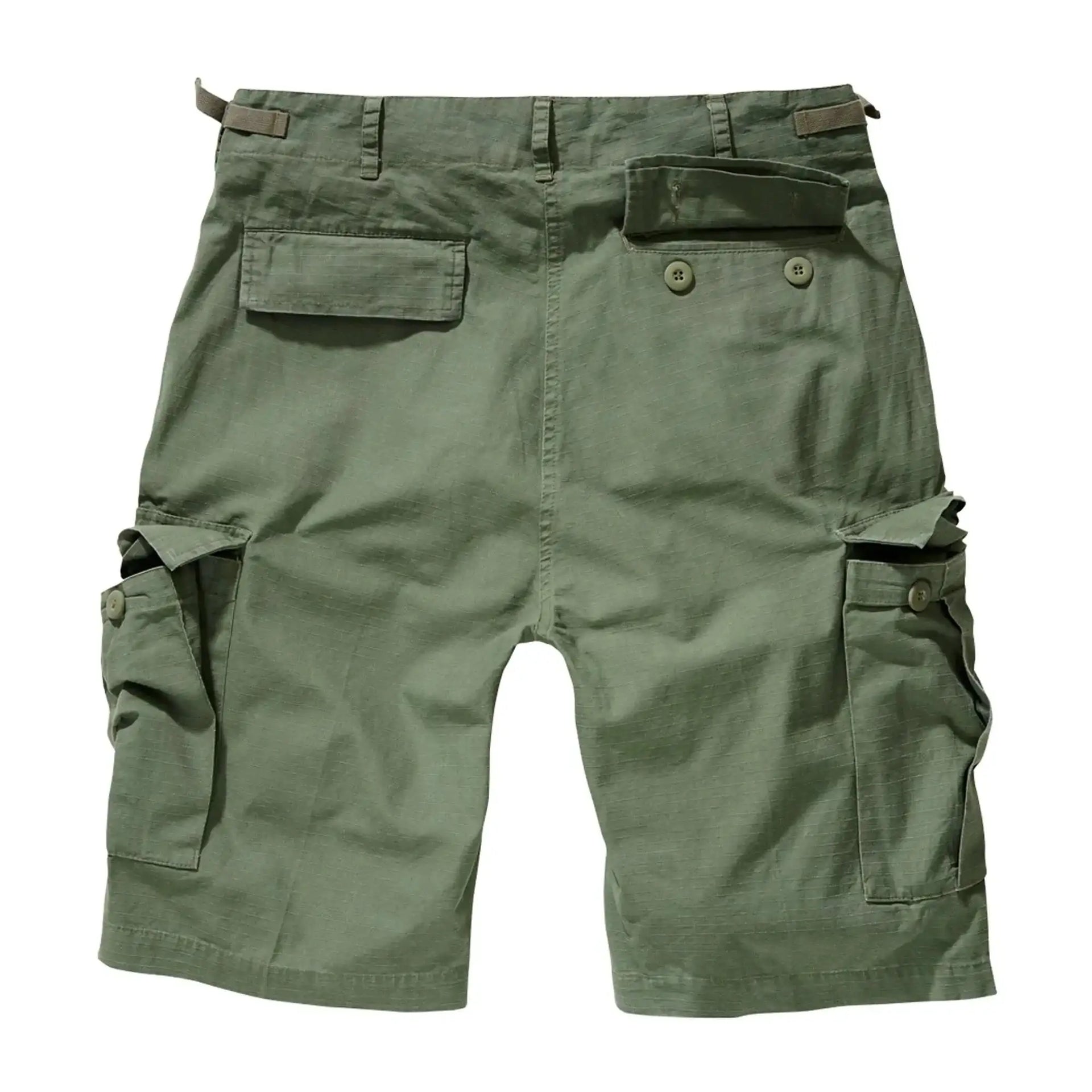 brandit-shorts-bdu-ripstop-ansicht-2