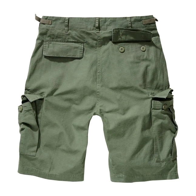 brandit-shorts-bdu-ripstop-ansicht-2