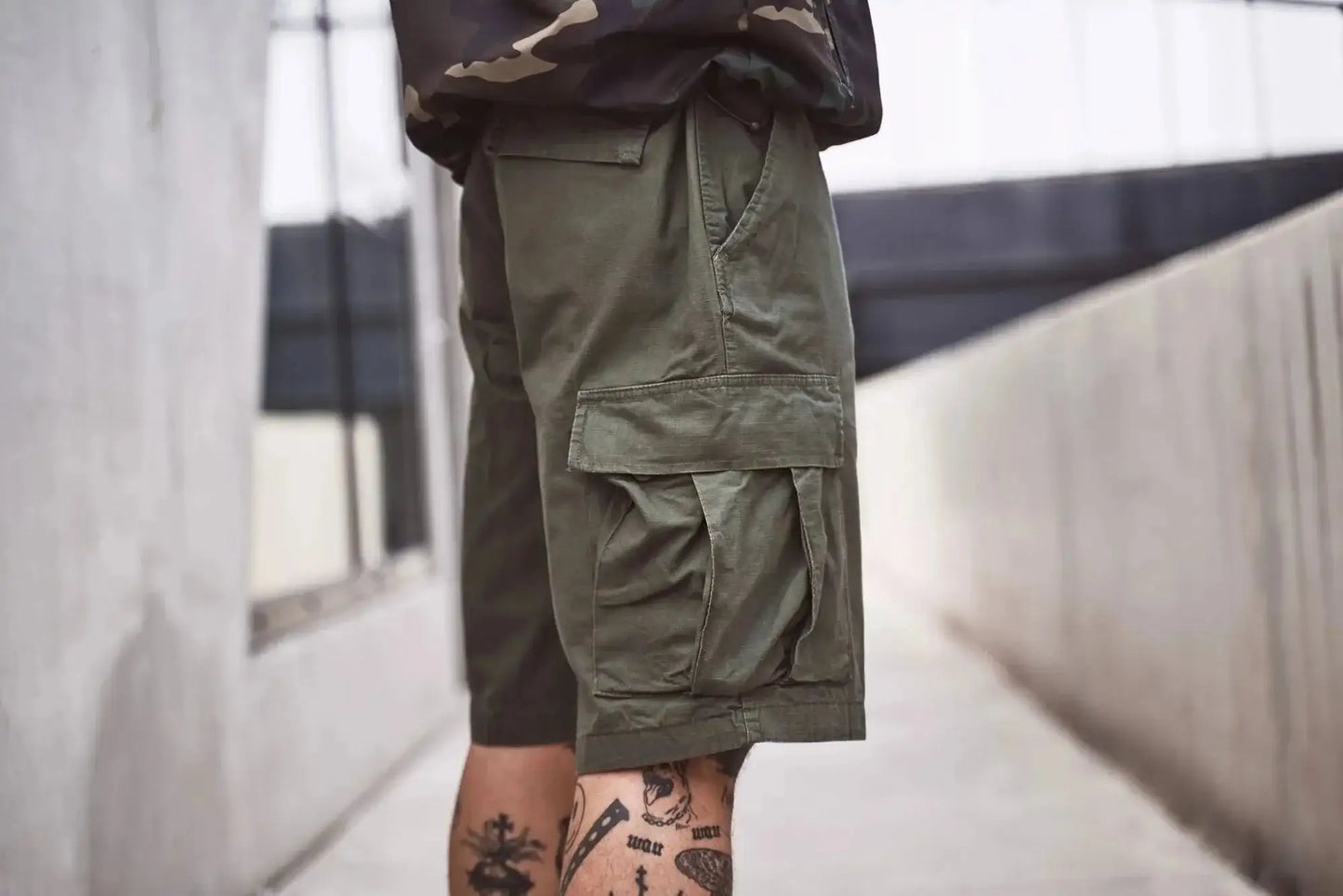 brandit-shorts-bdu-ripstop-ansicht-4