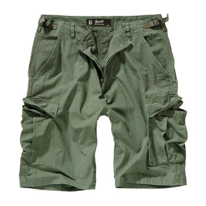Verde oliva
