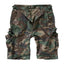 brandit-shorts-bdu-ripstop-ansicht-12