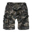brandit-shorts-bdu-ripstop-ansicht-6
