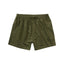 brandit-boxershorts-ansicht-1