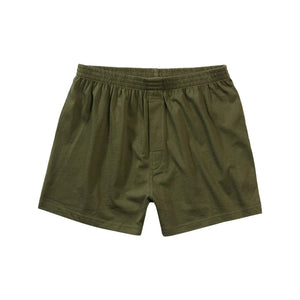 Verde oliva