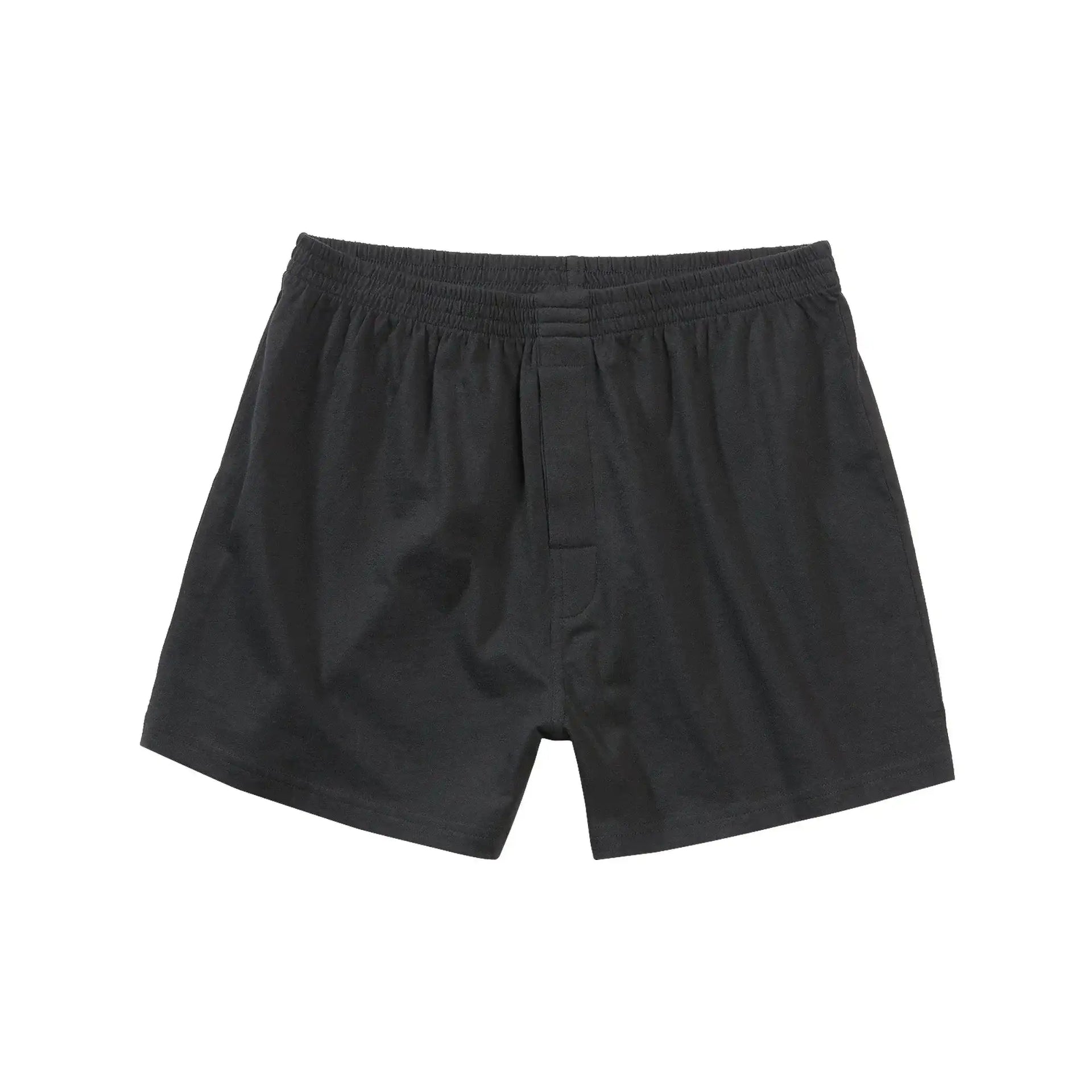brandit-boxershorts-ansicht-7