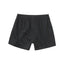 brandit-boxershorts-ansicht-7