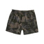 brandit-boxershorts-ansicht-5