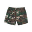 brandit-boxershorts-ansicht-10