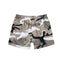 brandit-boxershorts-ansicht-8