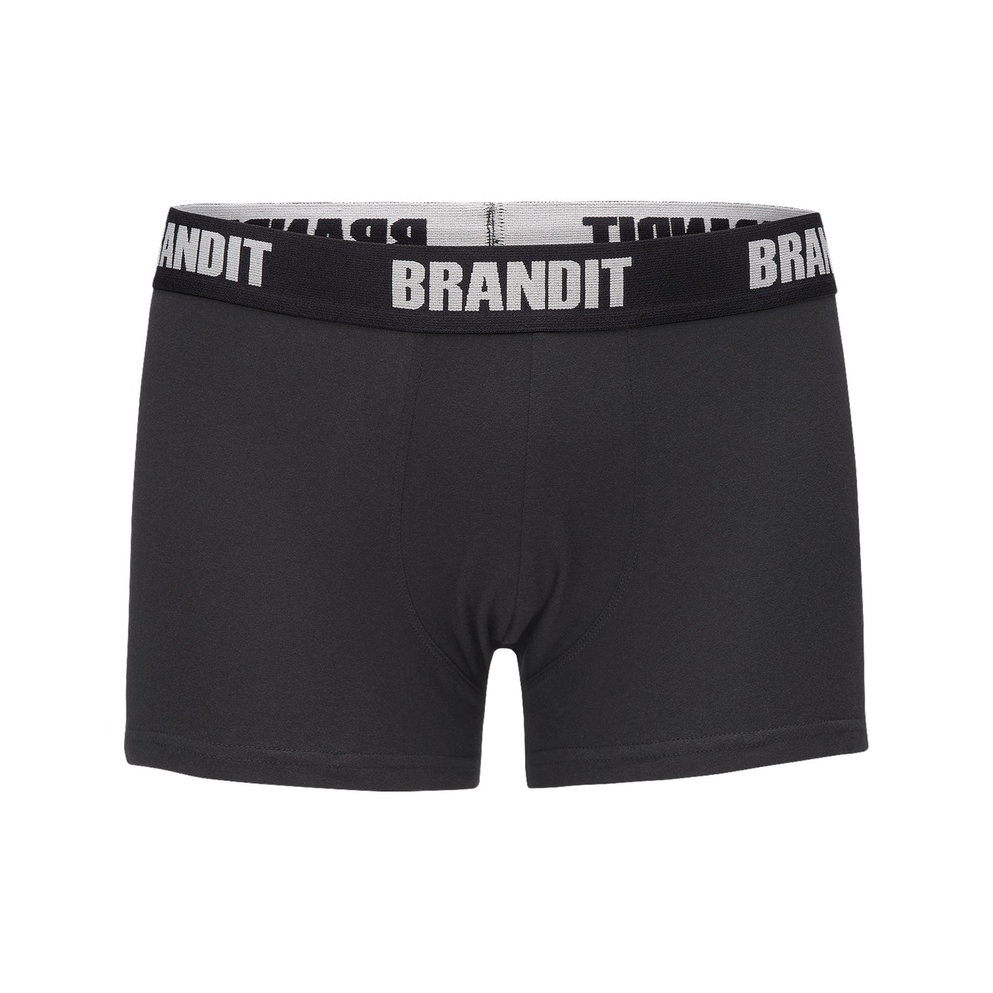 Boxer Shorts 2-Pack Logo