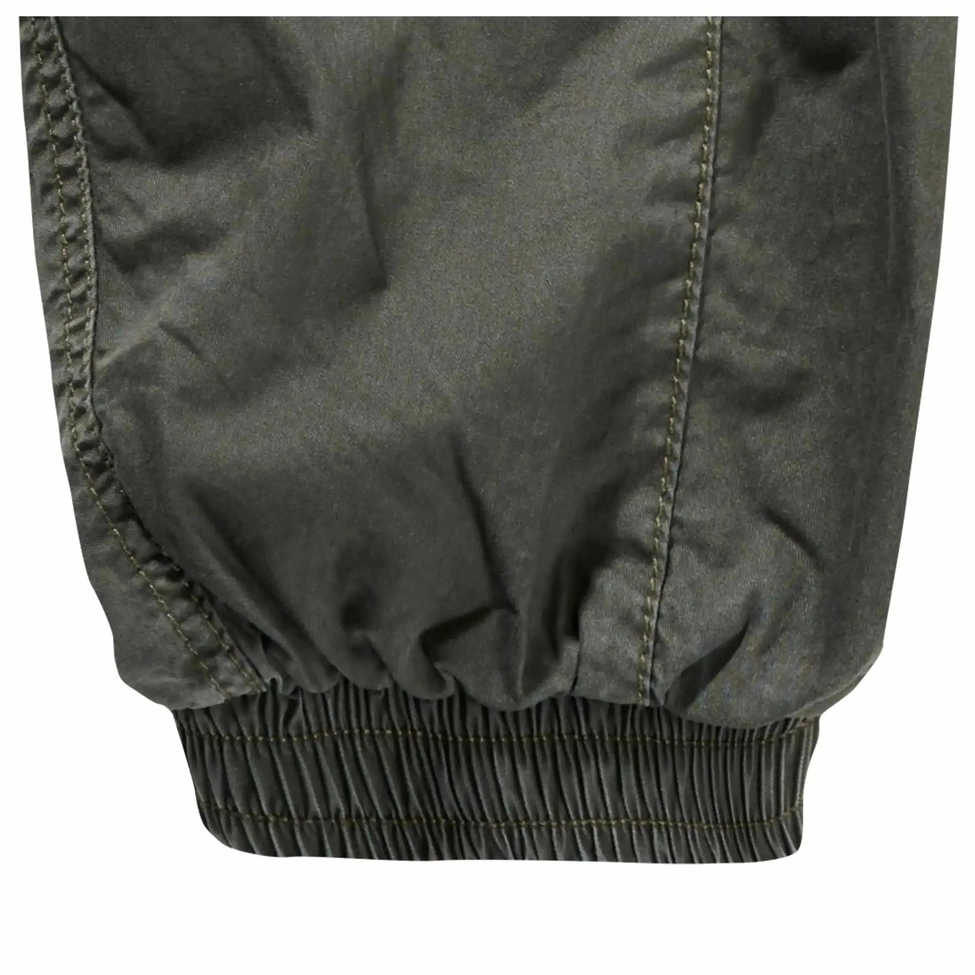 brandit-hose-ray-vintage-ansicht-2