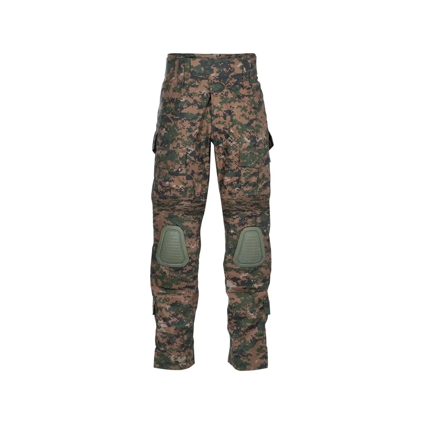 invadergear-hose-combat-pant-predator-ansicht-7