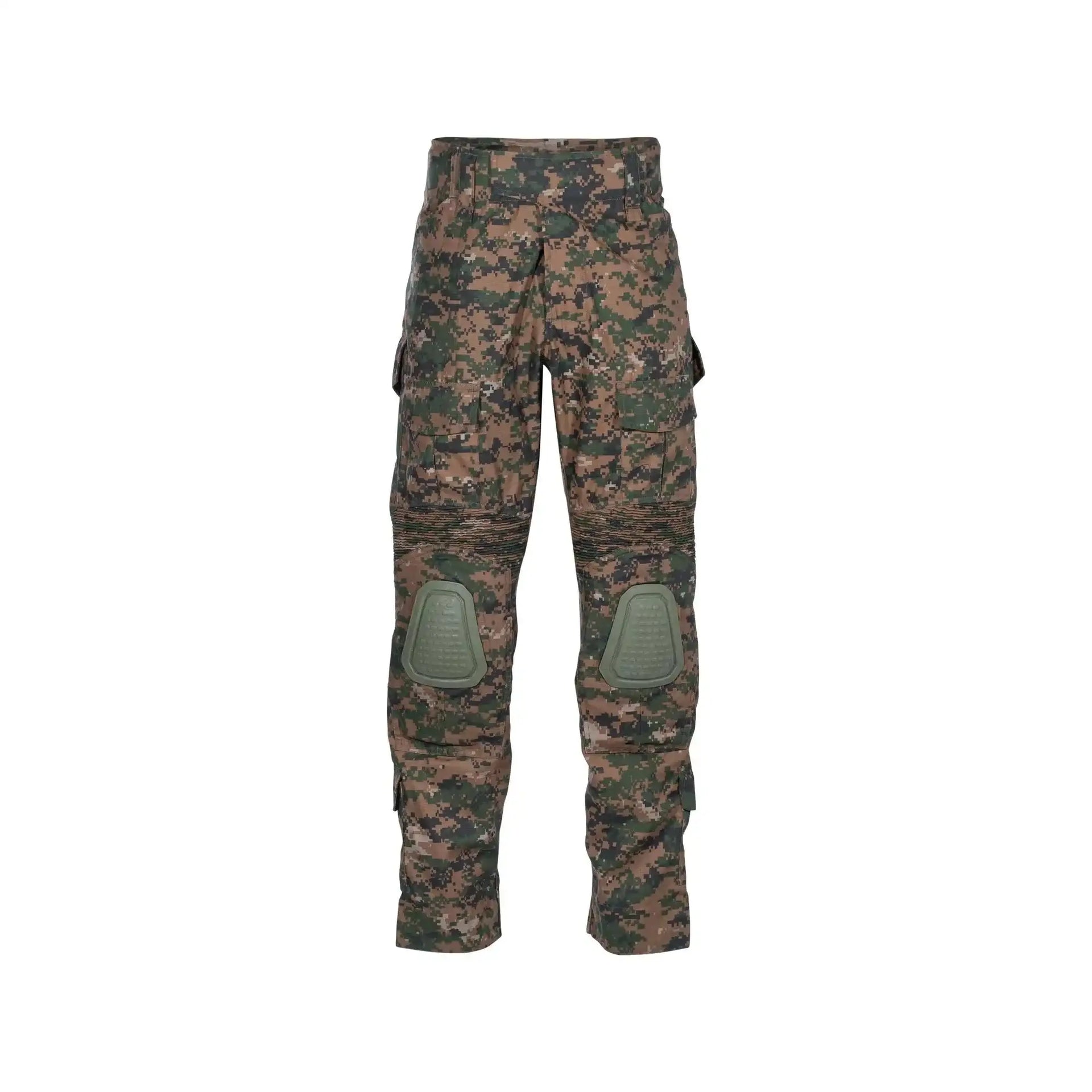 invadergear-hose-combat-pant-predator-ansicht-7