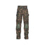 invadergear-hose-combat-pant-predator-ansicht-7