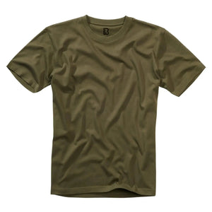 Verde oliva