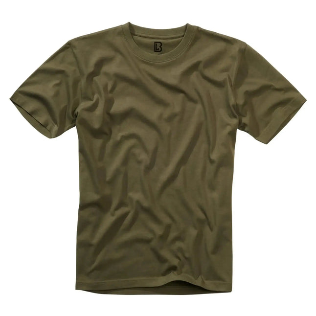 brandit-t-shirt-ansicht-9