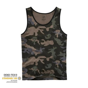 Darkcamo