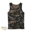 brandit-tank-top-darkcamo-ansicht-1