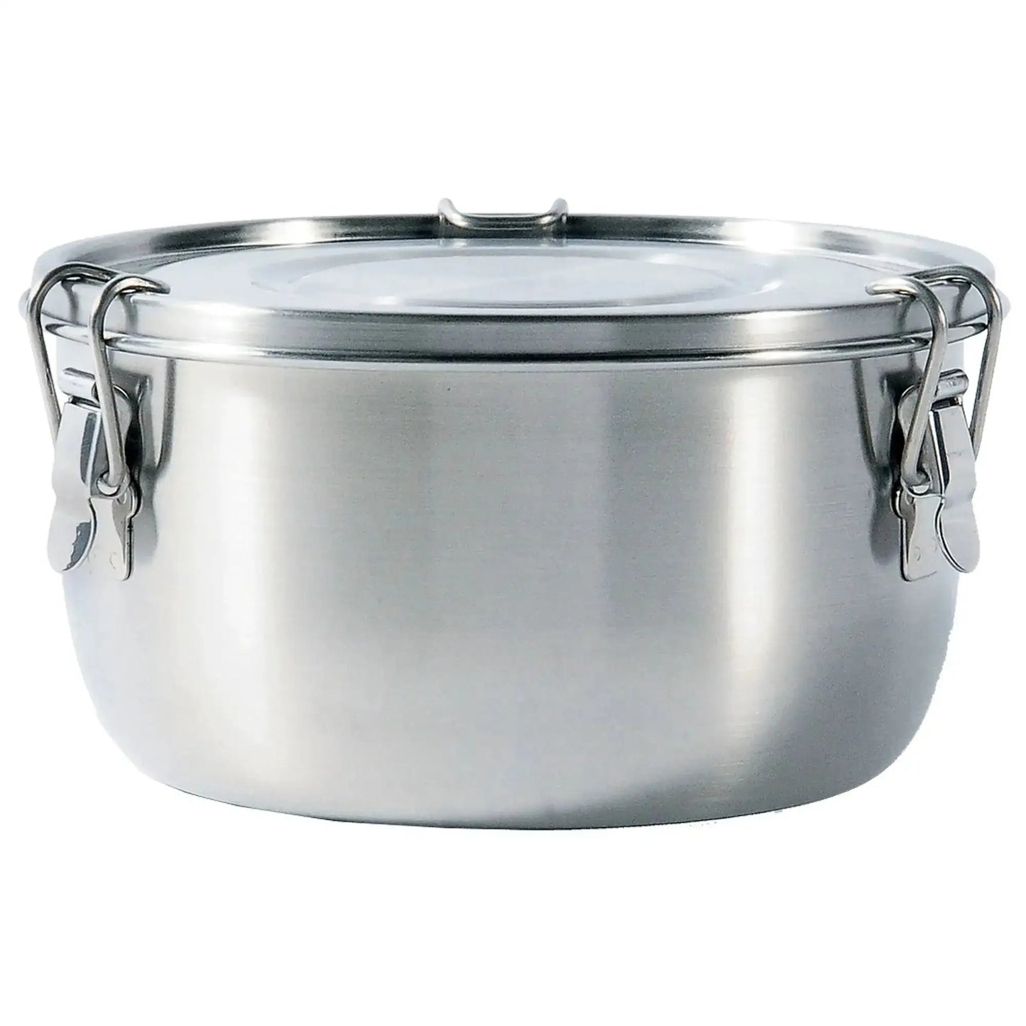 tatonka-essensbehaelter-foodcontainer-0-75-l-stainless-steel-ansicht-1