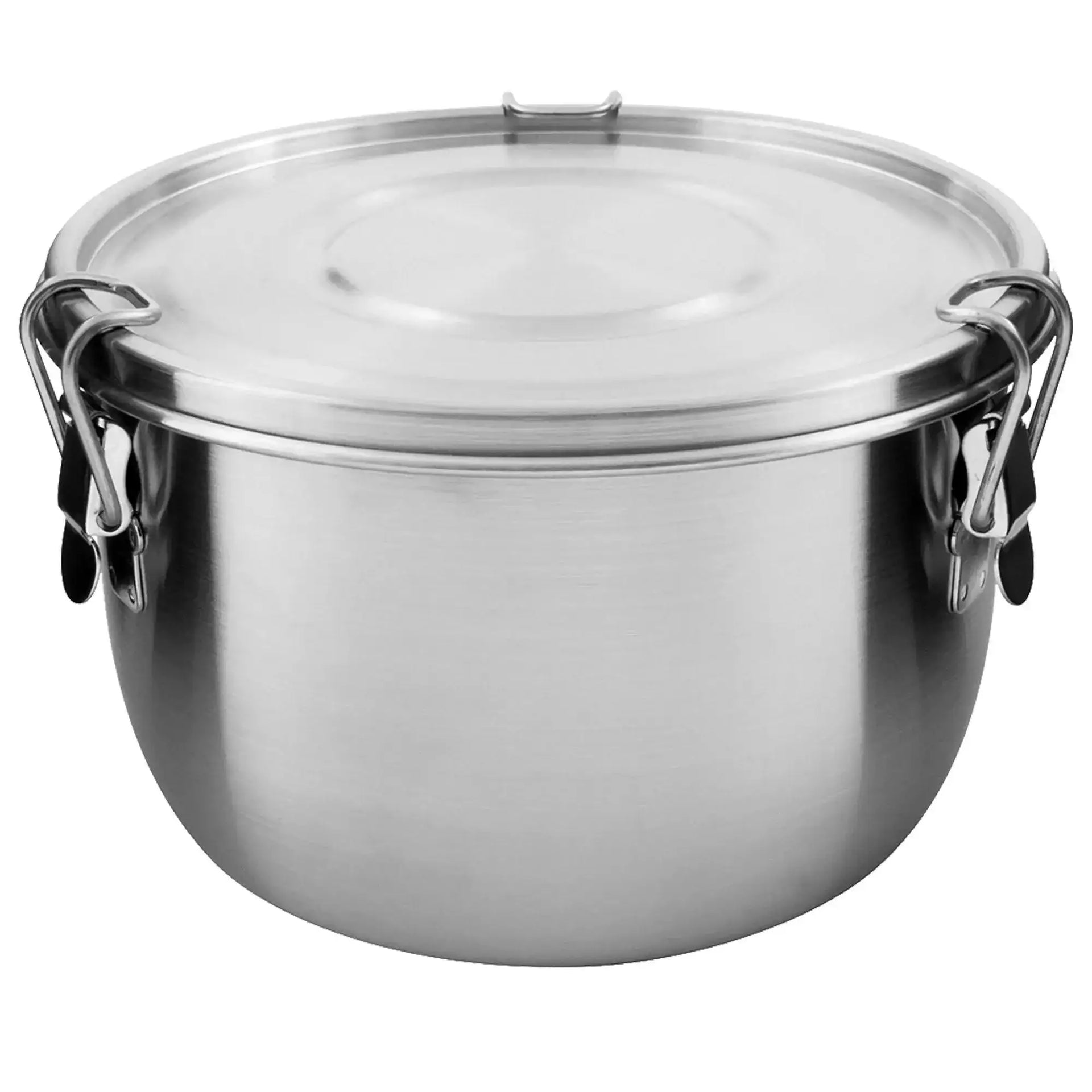 tatonka-essensbehaelter-foodcontainer-1-l-stainless-steel-ansicht-1