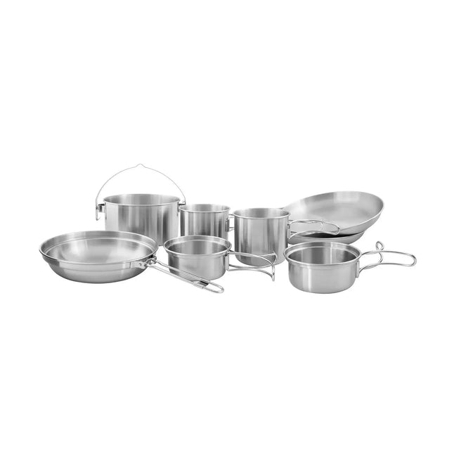tatonka-geschirr-picnic-set-ii-stainless-steel-ansicht-2