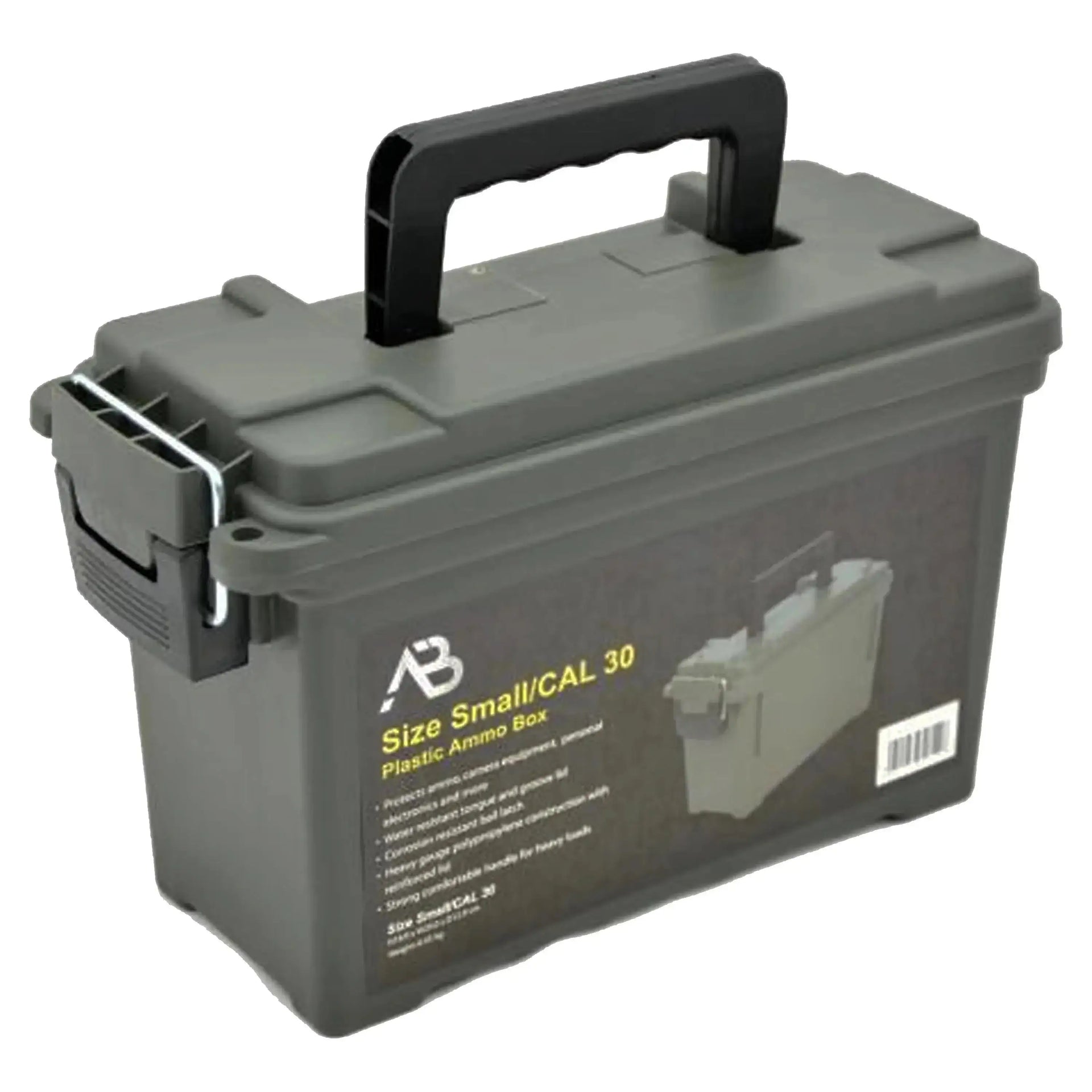 ab-munitionskiste-us-kunststoff-cal-30-oliv-ansicht-1