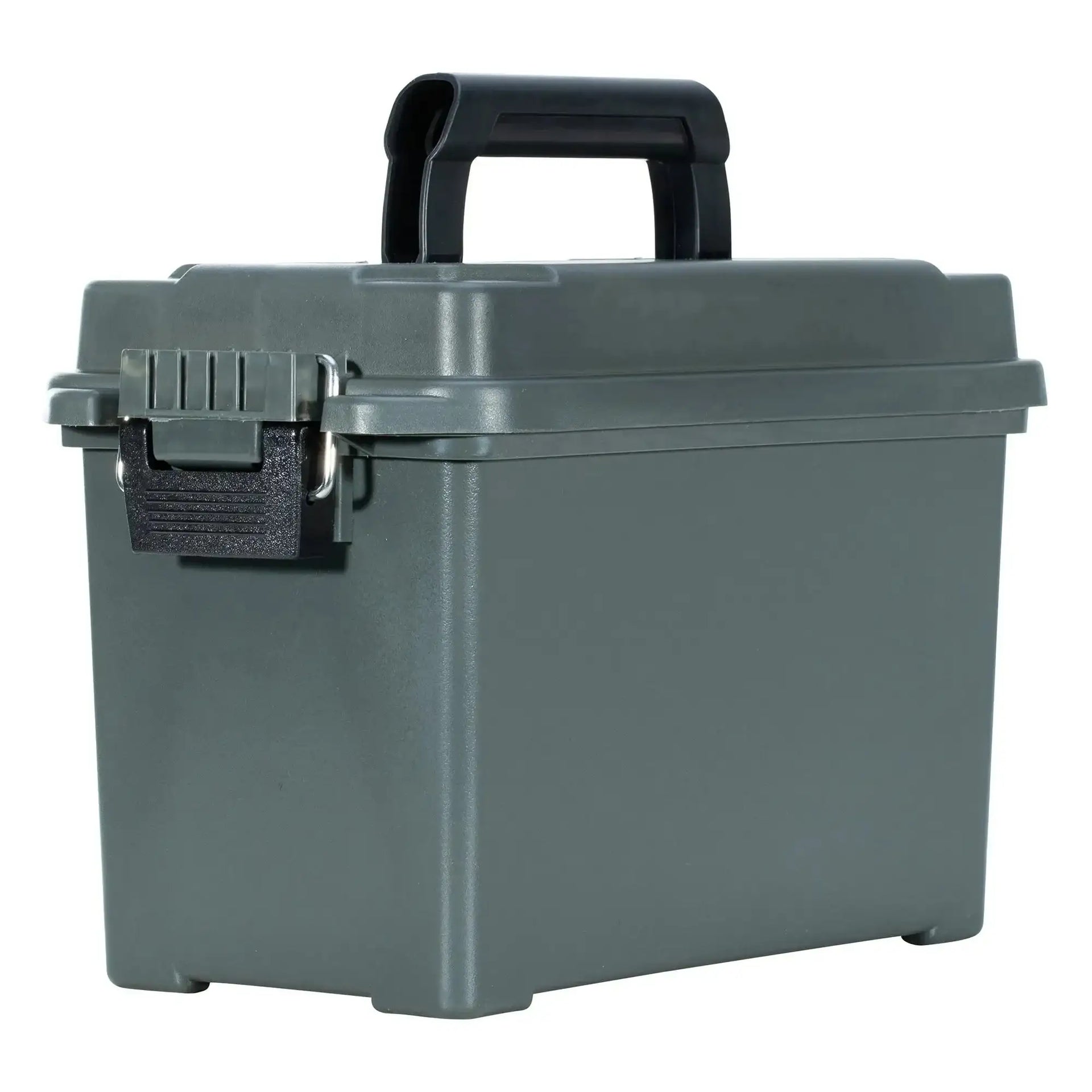 ab-munitionskiste-us-kunststoff-cal-50-oliv-ansicht-5