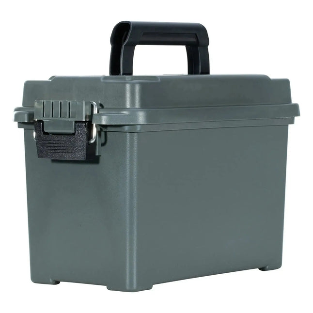 ab-munitionskiste-us-kunststoff-cal-50-oliv-ansicht-5