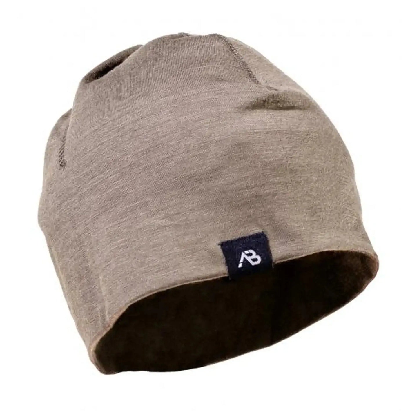 ab-beanie-lite-merino-ansicht-1