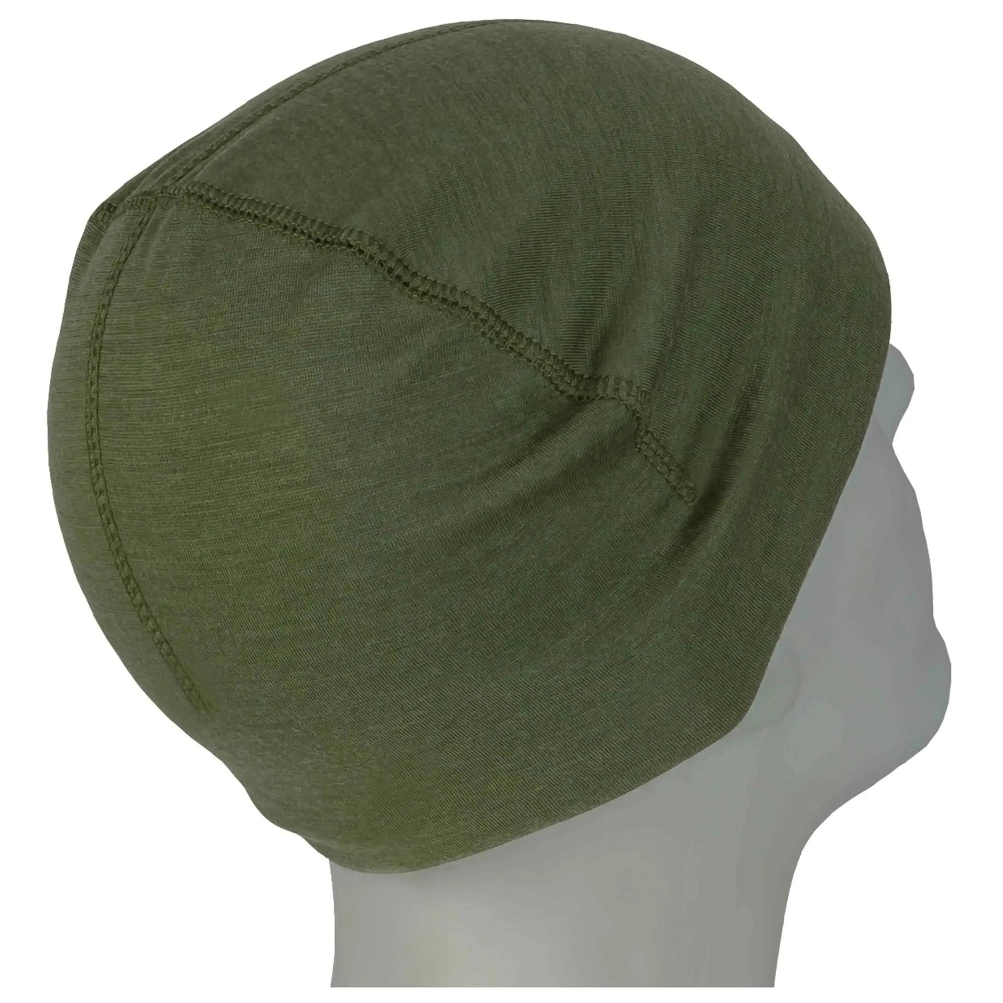 ab-beanie-lite-merino-ansicht-2