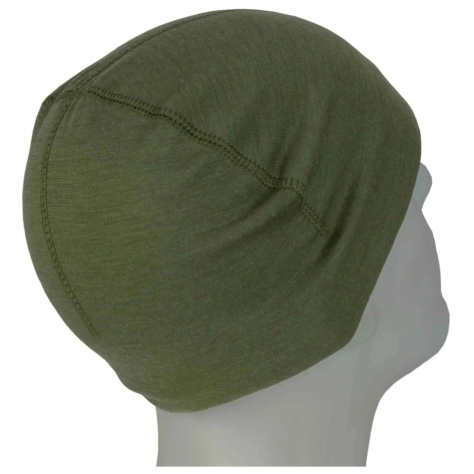 ab-beanie-lite-merino-ansicht-2