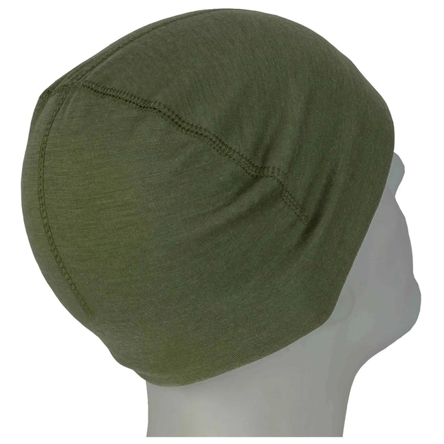 ab-beanie-lite-merino-ansicht-2